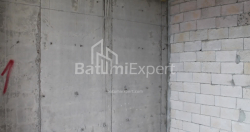 公寓 35 平方米的公寓 - 英雄巷, Batumi, 佐治亚州。
