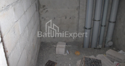 公寓 1-комн 35 m² - 英雄巷, Batumi