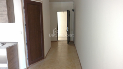 公寓 2-комн 34.5 m² - Vakhtang Gorgasali, Batumi