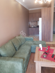 公寓 2-комн 48 m² - Vakhtang Gorgasali, Batumi