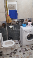 公寓 48 平方米的公寓 - Vakhtang Gorgasali, Batumi, 佐治亚州。