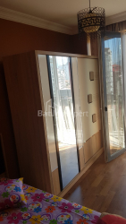 公寓 48 平方米的公寓 - Vakhtang Gorgasali, Batumi, 佐治亚州。