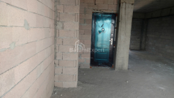 公寓 1-комн 60 m² - 佩特拉·巴格拉季昂尼, Batumi