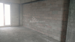 公寓 1-комн 60 m² - 佩特拉·巴格拉季昂尼, Batumi