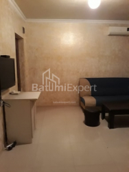 公寓 2-комн 42 m² - 亚历山德拉·苏拉贝里泽, Batumi