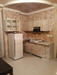 公寓 2-комн 42 m² - 亚历山德拉·苏拉贝里泽, Batumi