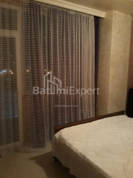 公寓 2-комн 42 m² - 亚历山德拉·苏拉贝里泽, Batumi