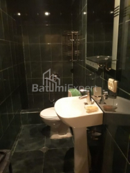公寓 2-комн 42 m² - 亚历山德拉·苏拉贝里泽, Batumi