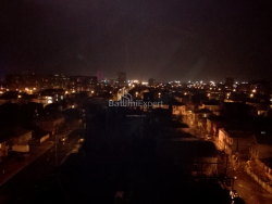 公寓 48 平方米的公寓 - 佩特拉梅利什维利, Batumi, 佐治亚州。