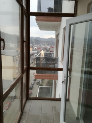 公寓 48 平方米的公寓 - 佩特拉梅利什维利, Batumi, 佐治亚州。