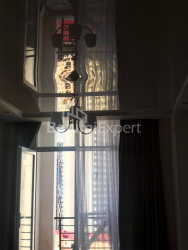 公寓 3-комн 53 m² - 尼科·皮罗斯马尼, Batumi