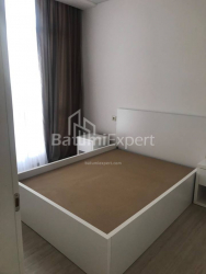 公寓 3-комн 53 m² - 尼科·皮罗斯马尼, Batumi