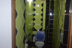 公寓 3-комн 97 m² - 祖拉巴戈尔吉拉泽, Batumi