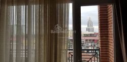公寓 70.3 平方米的公寓 - 帕纳瓦兹国王, Batumi, 佐治亚州。