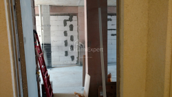 公寓 3-комн 100.4 m² - Vakhtang Gorgasali, Batumi