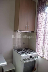 公寓 3-комн 75 m² - 弗里迪翁卡尔瓦西, Batumi