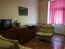 公寓 1-комн 40 m² - 5月26日, Batumi