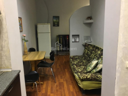 公寓 1-комн 40 m² - 5月26日, Batumi