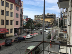 公寓 1-комн 40 m² - 5月26日, Batumi