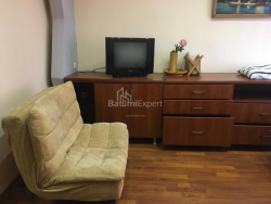 公寓 1-комн 40 m² - 5月26日, Batumi
