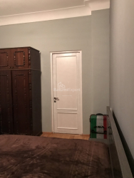 公寓 4-комн 107 m² - Vazha-Pshavela, Batumi