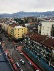 公寓 4-комн 152 m² - 梅梅达·阿巴希泽, Batumi