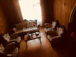 公寓 4-комн 152 m² - 梅梅达·阿巴希泽, Batumi