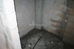公寓 1-комн 29.9 m² - 英雄巷, Batumi
