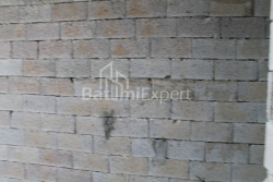公寓 1-комн 31.4 m² - 英雄巷, Batumi