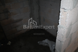 公寓 1-комн 31.4 m² - 英雄巷, Batumi