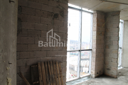公寓 54 平方米的公寓 - 英雄巷, Batumi, 佐治亚州。