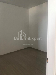 公寓 3-комн 58 m² - 尼科·皮罗斯马尼, Batumi