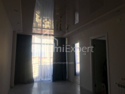 公寓 3-комн 58 m² - 尼科·皮罗斯马尼, Batumi