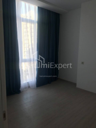 公寓 3-комн 58 m² - 尼科·皮罗斯马尼, Batumi