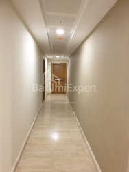 公寓 1-комн 41 m² - 鲁斯塔韦利, Batumi