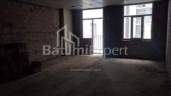 在建目标房产 1-комн 60 m² - 沙尔瓦·伊纳萨里泽, Batumi