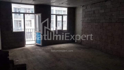 在建目标房产 1-комн 60 m² - 沙尔瓦·伊纳萨里泽, Batumi