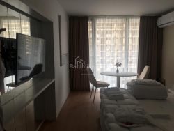 公寓 1-комн 33 m² - 治安官 Khimshiashvili, Batumi