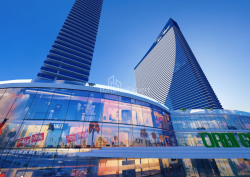公寓 1-комн 33 m² - 治安官 Khimshiashvili, Batumi