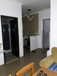 公寓 2-комн 60 m² - 治安官 Khimshiashvili, Batumi
