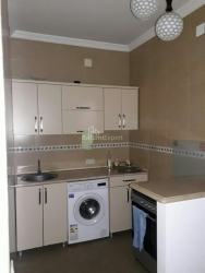 公寓 2-комн 60 m² - 治安官 Khimshiashvili, Batumi