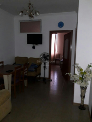 公寓 2-комн 60 m² - 治安官 Khimshiashvili, Batumi