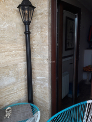 公寓 2-комн 40 m² - 斯特凡·祖巴拉什维利, Batumi