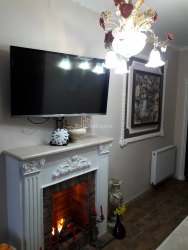 公寓 2-комн 40 m² - 斯特凡·祖巴拉什维利, Batumi