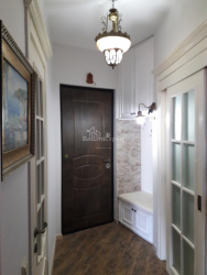 公寓 2-комн 40 m² - 斯特凡·祖巴拉什维利, Batumi