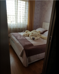 公寓 60 平方米的公寓 - 银河塔比兹, Batumi, 佐治亚州。