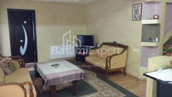 公寓 3-комн 106 m² - 祖拉巴戈尔吉拉泽, Batumi