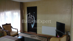 公寓 3-комн 106 m² - 祖拉巴戈尔吉拉泽, Batumi
