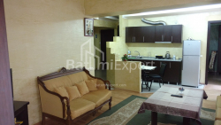 公寓 3-комн 106 m² - 祖拉巴戈尔吉拉泽, Batumi