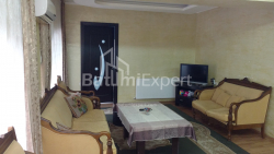 公寓 3-комн 106 m² - 祖拉巴戈尔吉拉泽, Batumi